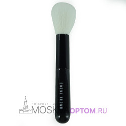 Кисть для нанесения макияжа Bobbi Brown