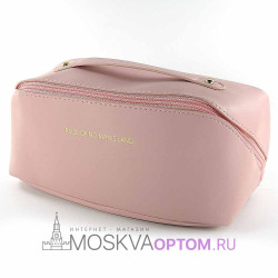 Косметичка Rose of No Man's Land (пудра)