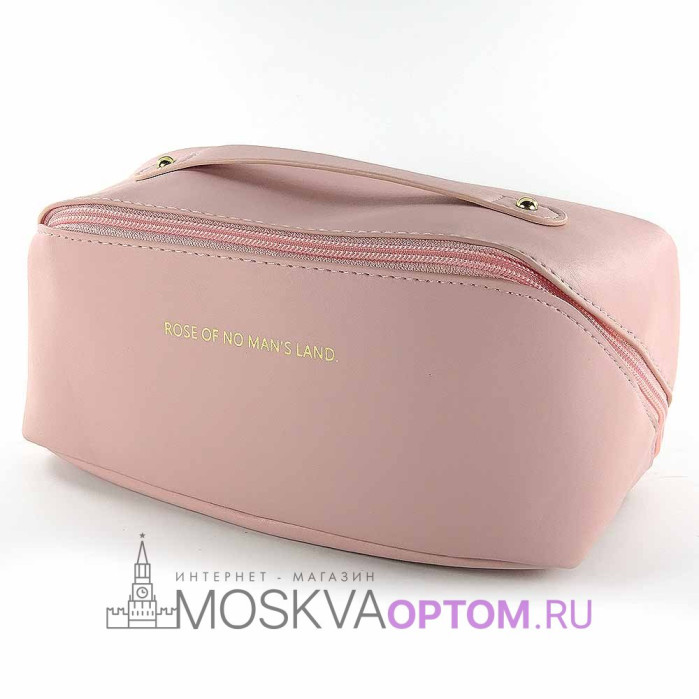 Косметичка Rose of No Man's Land (пудра)