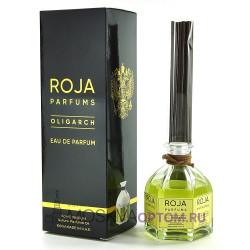Аромат для дома Roja Parfums Oligarch 100 ml (ОАЭ)
