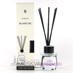 Ароматический диффузор Byredo Parfums Blanche, 50 ml (LUXE)