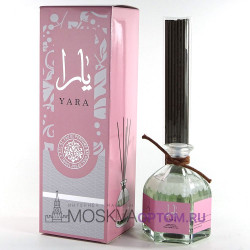 Аромат для дома Lattafa Perfumes Yara 100 ml (ОАЭ)