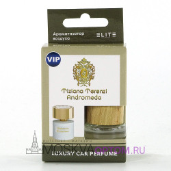 Автопарфюм Tiziana Terenzi Andromeda (LUXE)