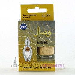 Автопарфюм Ajmal Wisal (LUXE)