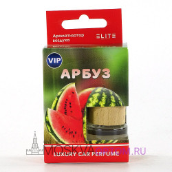 Автопарфюм Арбуз (LUXE)