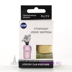 Автопарфюм Louis Vuitton Symphony (LUXE)