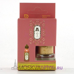 Автопарфюм Attar Collection Areej (LUXE)  NEW