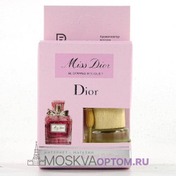 Автопарфюм Christian Dior Miss Dior Blooming Bouquet  (LUXE)  NEW 