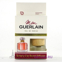 Автопарфюм Guerlain Mon Guerlain (LUXE)  NEW 