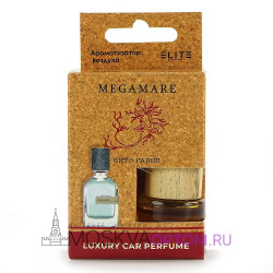 Автопарфюм Orto Parisi Megamare (LUXE)  NEW