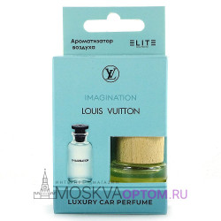 Автопарфюм Louis Vuitton Imagination (LUXE)  NEW