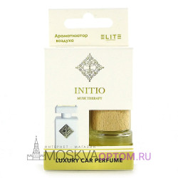 Автопарфюм Initio Musk Therapy (LUXE)  NEW