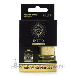 Автопарфюм Initio Oud For Greatness (LUXE)