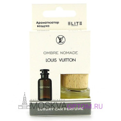 Автопарфюм Louis Vuitton Ombre Nomade (LUXE)  NEW