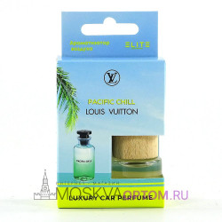 Автопарфюм Louis Vuitton Pacific Chill (LUXE) NEW