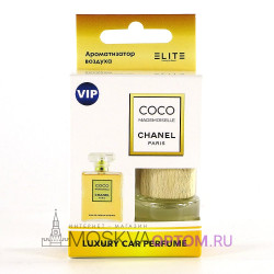 Автопарфюм Chanel Coco Mademoiselle (LUXE)