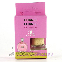 Автопарфюм Chanel Chance Eau Tendre (LUXE)