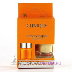 Автопарфюм Clinique Happy For Men (LUXE)