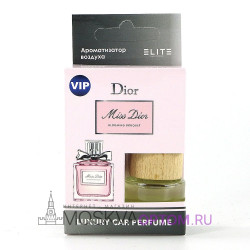 Автопарфюм Christian Dior Miss Dior Blooming Bouquet (LUXE) NEW