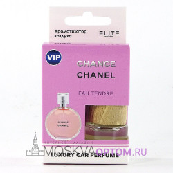 Автопарфюм Chanel Chance Eau Tendre (LUXE)