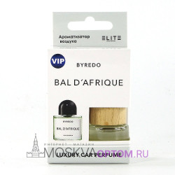 Автопарфюм Byredo Parfums Bal D'afrique (LUXE)