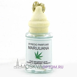 Автопарфюм Byredo Parfums Marijuana 12 ml