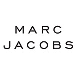 Marс Jacobs