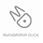 Mandarina Duck