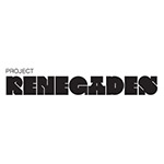 Project Renegades