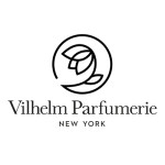 Vilhelm Parfumerie 