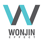 Wonjin Effect