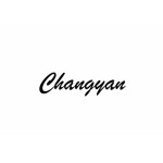 Changyan