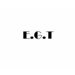 E.G.T.
