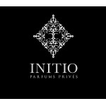 INITIO PARFUMS