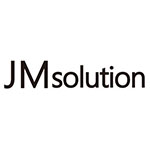JM Solution 
