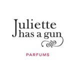 Juliette Has A Gun 