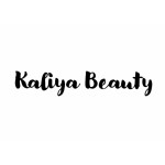 Kaliya Beauty