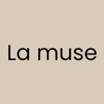 La Muse