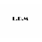 L.D.M
