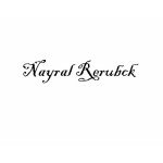 Nayral Rerubck