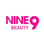 Nine Beauty 
