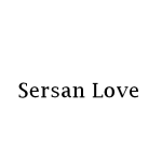 SersanLove