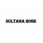 Sultana  Rose