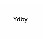 Ydby