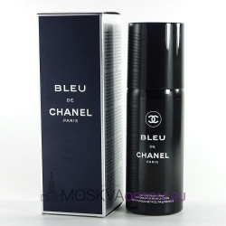 Дезодорант Chanel Bleu De Chanel 150 ml