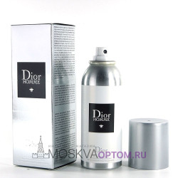 Дезодорант Christian Dior Dior Homme 150 ml