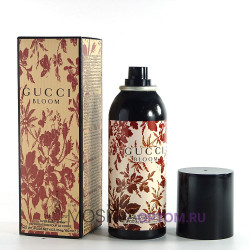 Дезодорант Gucci Bloom 150 ml