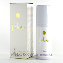 Дезодорант Christian Dior Jadore 150 ml