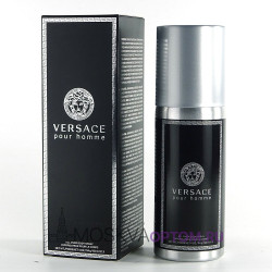 Дезодорант Versace Pour Homme 150 ml