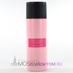 Парфюмированный дезодорант Victoria's Secret Bombshell 200 ml